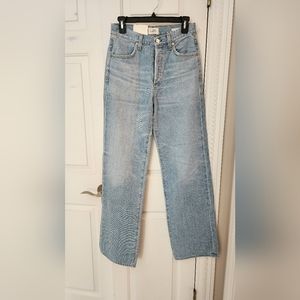 Citizens of Humanity Annina Jeans sz 25